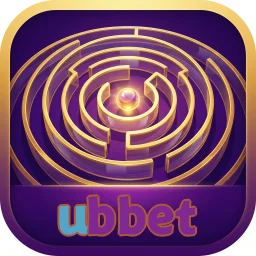 ubbet