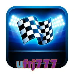ufrj777