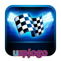 uspjogo