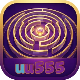 uu555