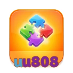 uu808