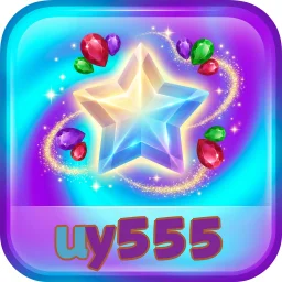 uy555