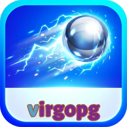 virgopg