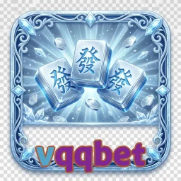 vqqbet