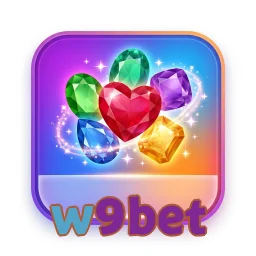w9bet