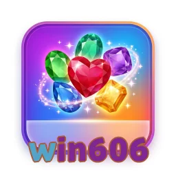 win606