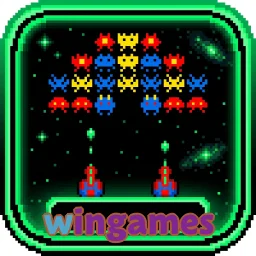 wingames