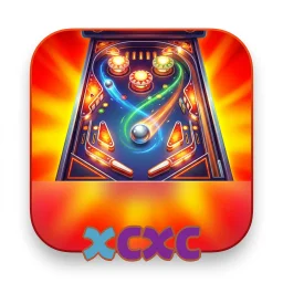 xcxc