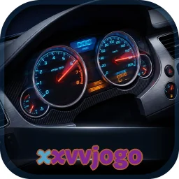 xxvvjogo