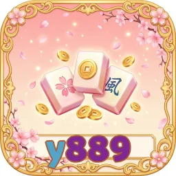 y889