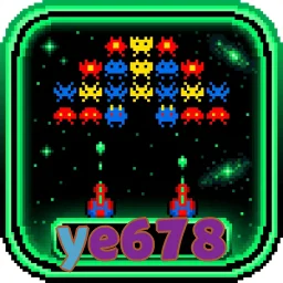 ye678