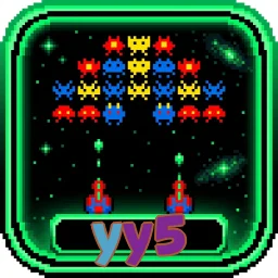 yy5