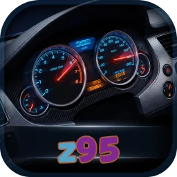z95