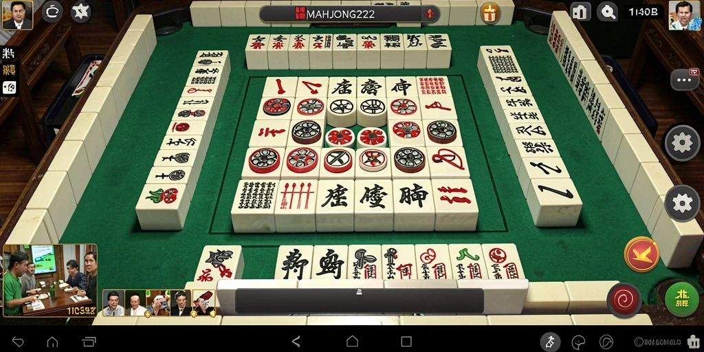 Visual de 77BET7K
